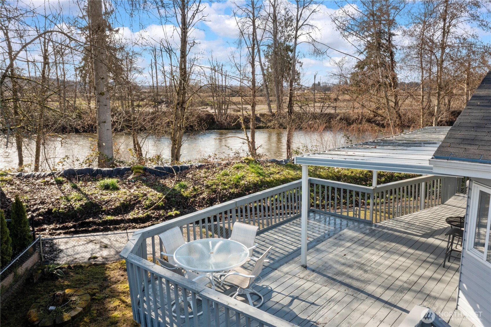 14002 70th Street Ct E Sumner WA 98390
