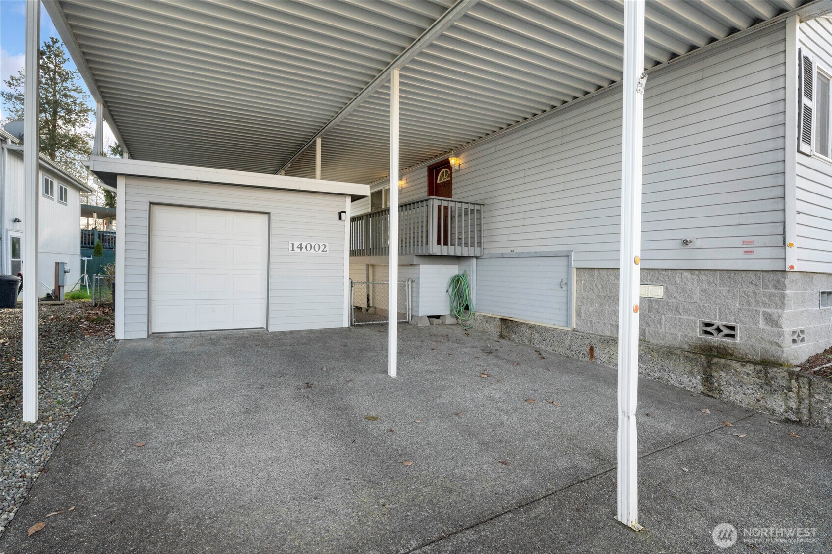 14002 70th Street Ct E Sumner WA 98390