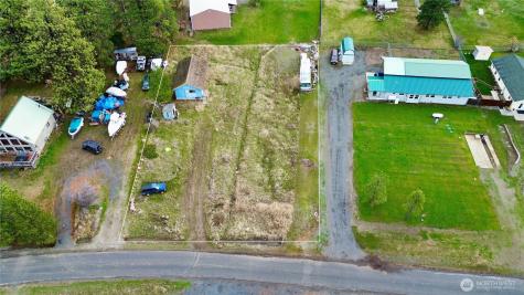 490 Morrison Canyon Lane Cle Elum WA 98922