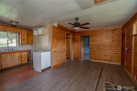 490 Morrison Canyon Lane Cle Elum WA 98922