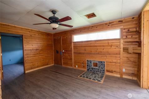 490 Morrison Canyon Lane Cle Elum WA 98922