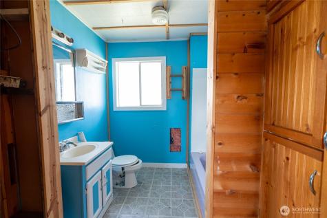 490 Morrison Canyon Lane Cle Elum WA 98922