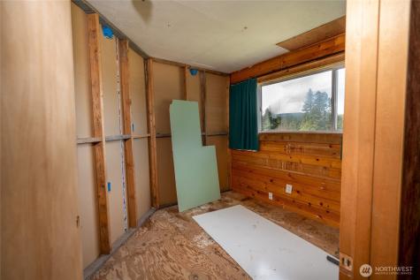 490 Morrison Canyon Lane Cle Elum WA 98922