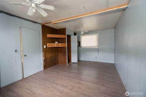 490 Morrison Canyon Lane Cle Elum WA 98922