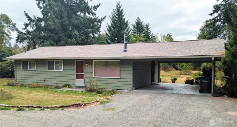 10322 136TH Puyallup WA 98374