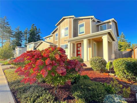 3320 8TH Renton WA 98056