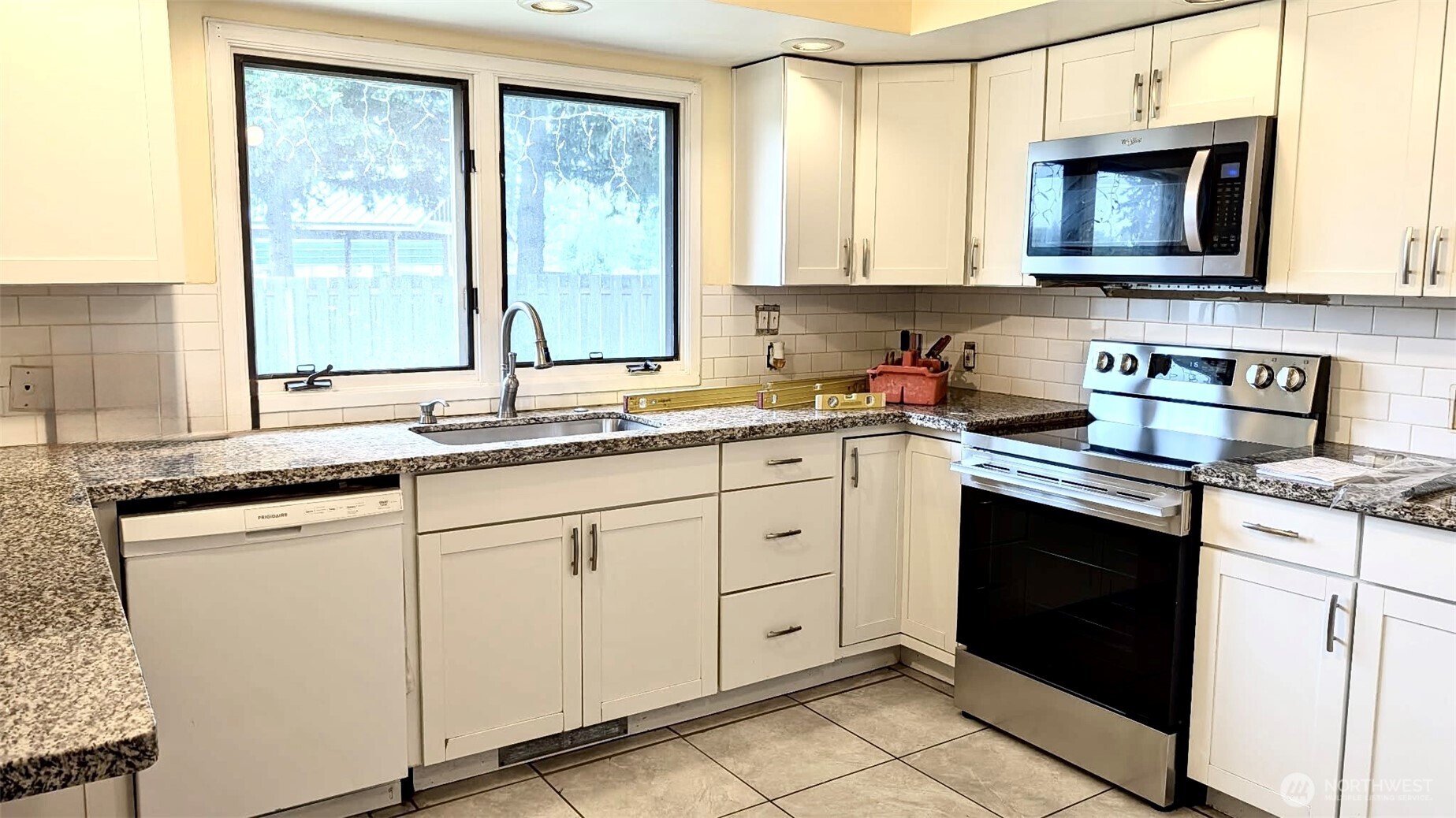 3610 S 173rd Street Seatac WA 98188