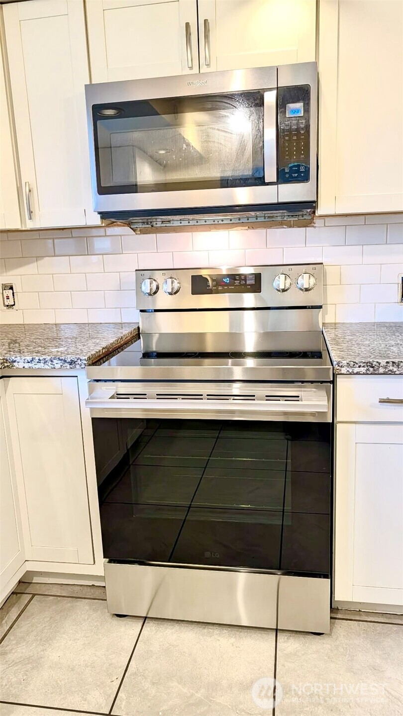 3610 S 173rd Street Seatac WA 98188