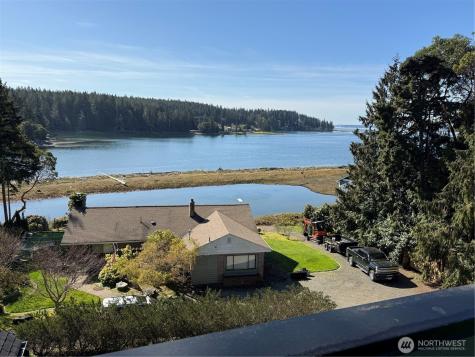 18909 115th Street NW Gig Harbor WA 98329