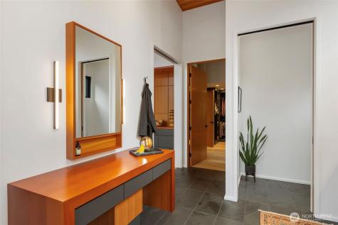 1502 Holcomb Street Port Townsend WA 98368
