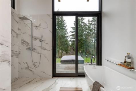 1502 Holcomb Street Port Townsend WA 98368