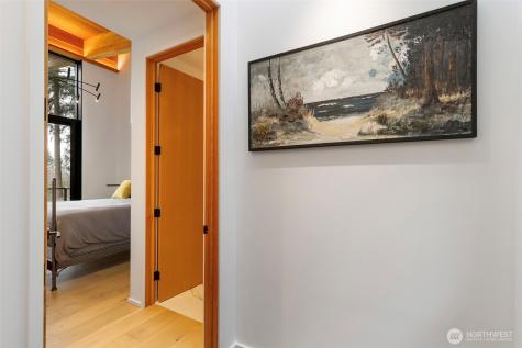 1502 Holcomb Street Port Townsend WA 98368