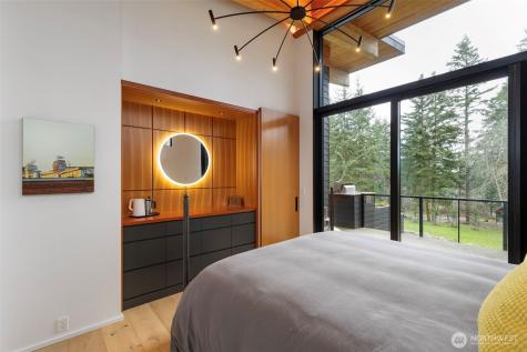1502 Holcomb Street Port Townsend WA 98368