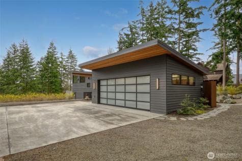 1502 Holcomb Street Port Townsend WA 98368