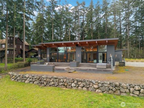 1502 Holcomb Street Port Townsend WA 98368