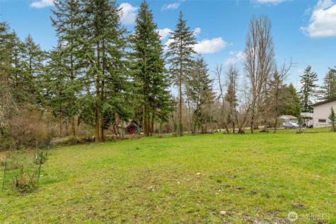 1502 Holcomb Street Port Townsend WA 98368