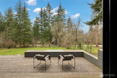 1502 Holcomb Street Port Townsend WA 98368