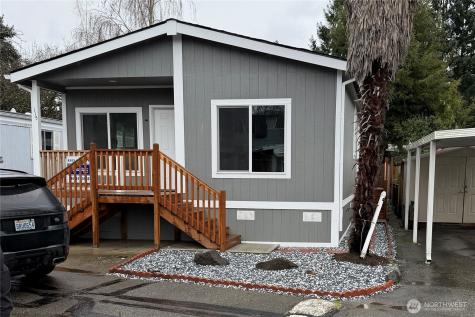 7301 NE 175th Street Kenmore WA 98028
