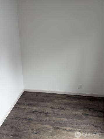 7301 NE 175th Street Kenmore WA 98028
