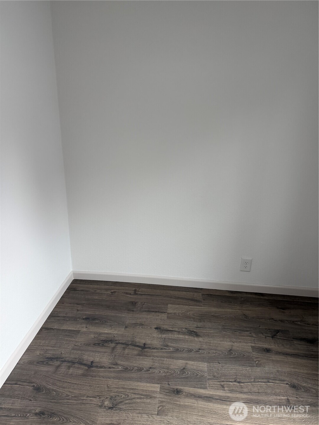 7301 NE 175th Street Kenmore WA 98028