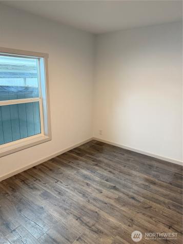 7301 NE 175th Street Kenmore WA 98028