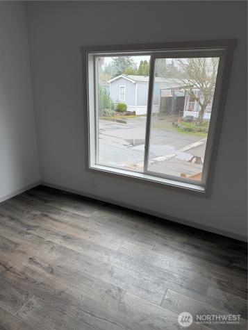 7301 NE 175th Street Kenmore WA 98028