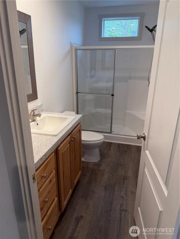 7301 NE 175th Street Kenmore WA 98028