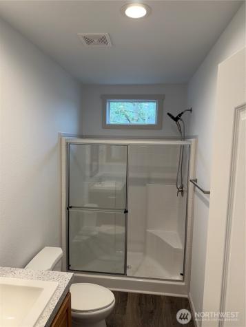 7301 NE 175th Street Kenmore WA 98028