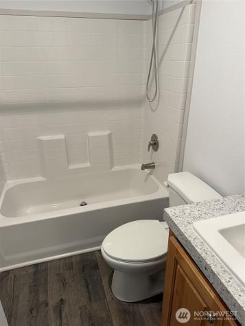 7301 NE 175th Street Kenmore WA 98028