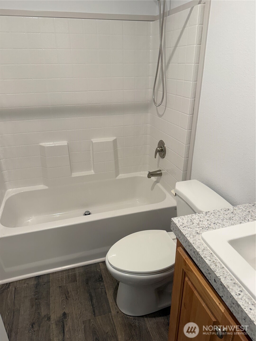 7301 NE 175th Street Kenmore WA 98028