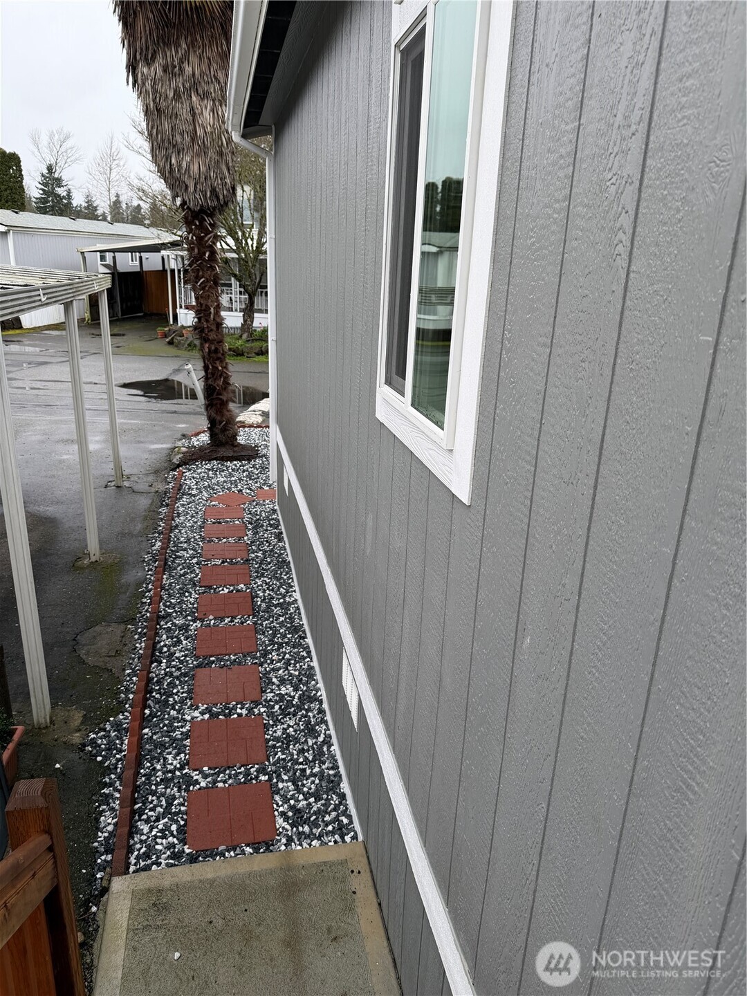 7301 NE 175th Street Kenmore WA 98028