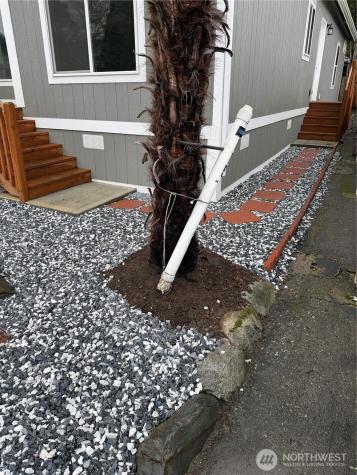 7301 NE 175th Street Kenmore WA 98028