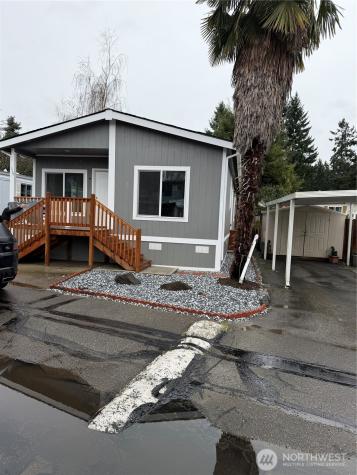 7301 NE 175th Street Kenmore WA 98028