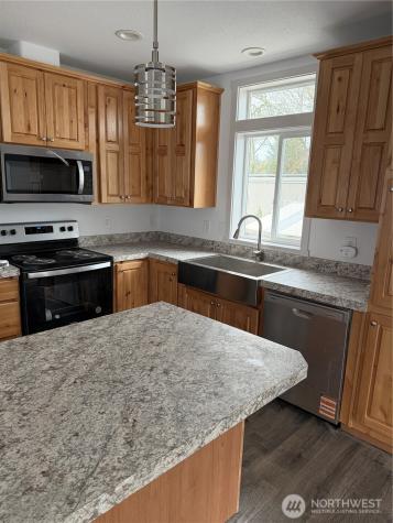7301 NE 175th Street Kenmore WA 98028