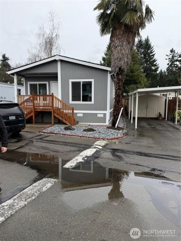 7301 NE 175th Street Kenmore WA 98028