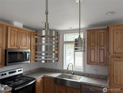 7301 NE 175th Street Kenmore WA 98028