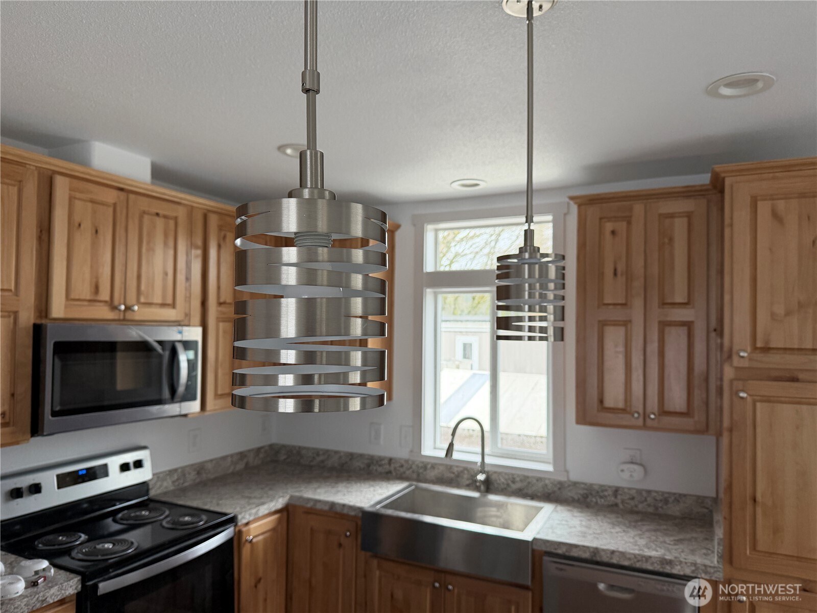 7301 NE 175th Street Kenmore WA 98028