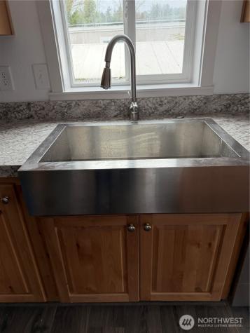 7301 NE 175th Street Kenmore WA 98028