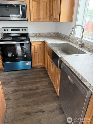7301 NE 175th Street Kenmore WA 98028