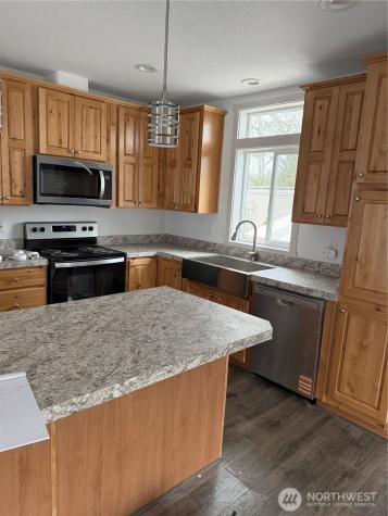 7301 NE 175th Street Kenmore WA 98028