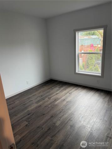 7301 NE 175th Street Kenmore WA 98028