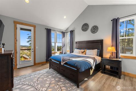 6827 Forest Ridge Drive Wenatchee WA 98801