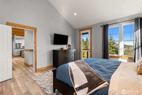 6827 Forest Ridge Drive Wenatchee WA 98801