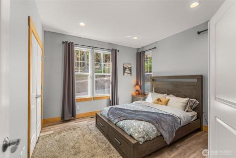 6827 Forest Ridge Drive Wenatchee WA 98801