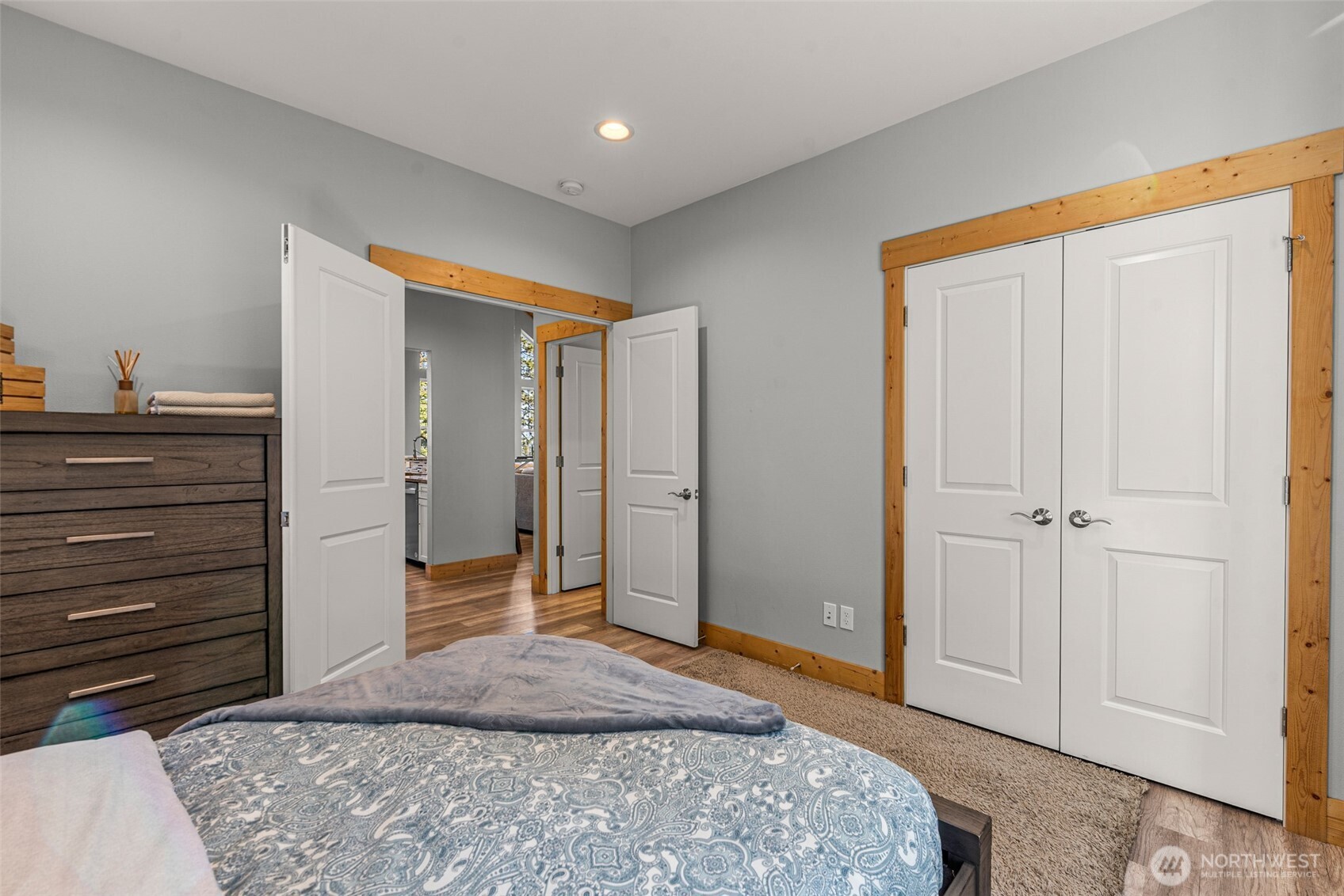 6827 Forest Ridge Drive Wenatchee WA 98801