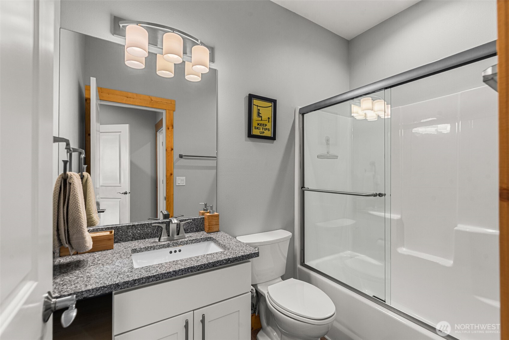 6827 Forest Ridge Drive Wenatchee WA 98801
