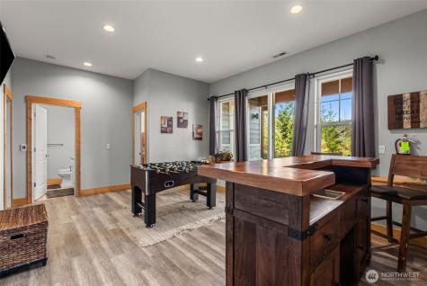 6827 Forest Ridge Drive Wenatchee WA 98801