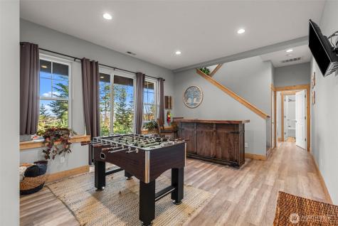 6827 Forest Ridge Drive Wenatchee WA 98801