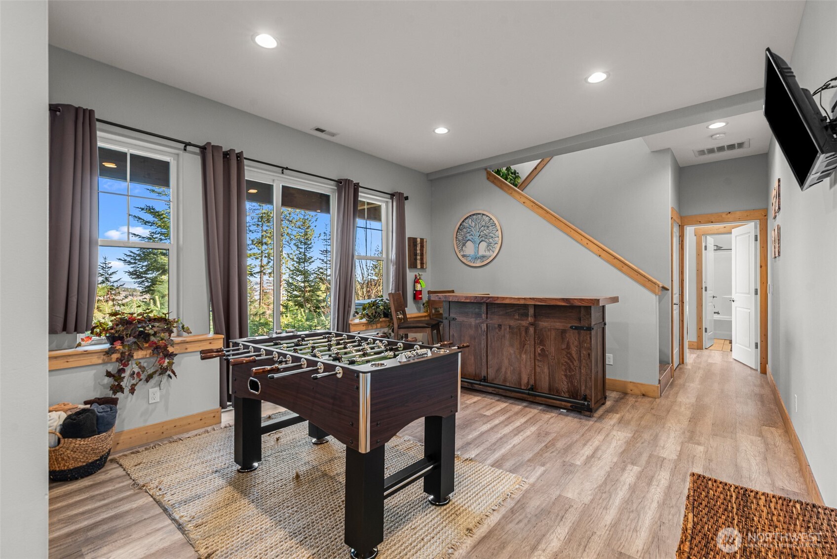 6827 Forest Ridge Drive Wenatchee WA 98801