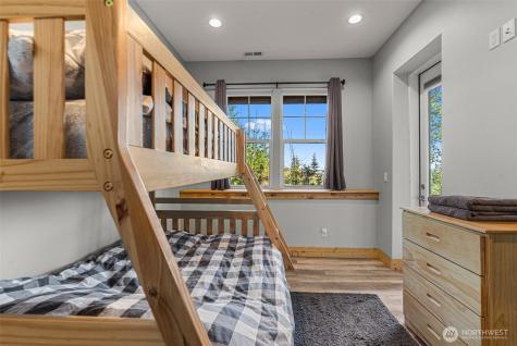 6827 Forest Ridge Drive Wenatchee WA 98801